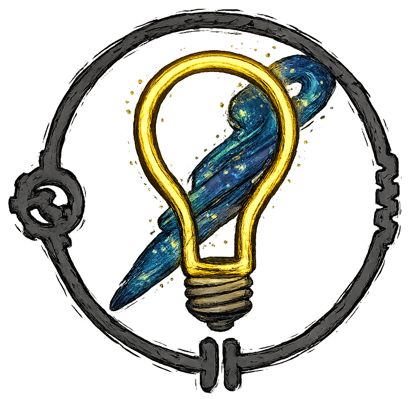 20260309_2220_Image Generation_remix_01kk9srs61e3ks444v7pkgm13e